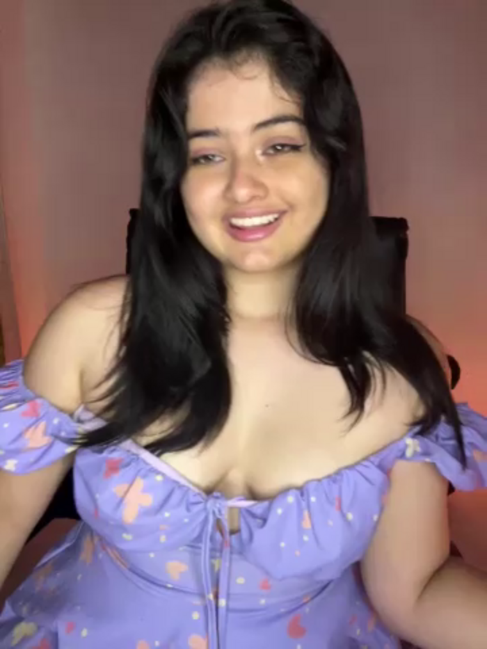 Stephania_18