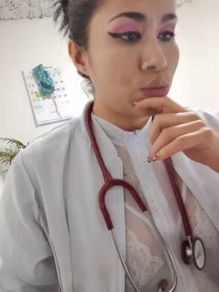 Sweet__Nurse1