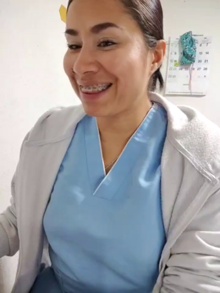 Sweet__Nurse1