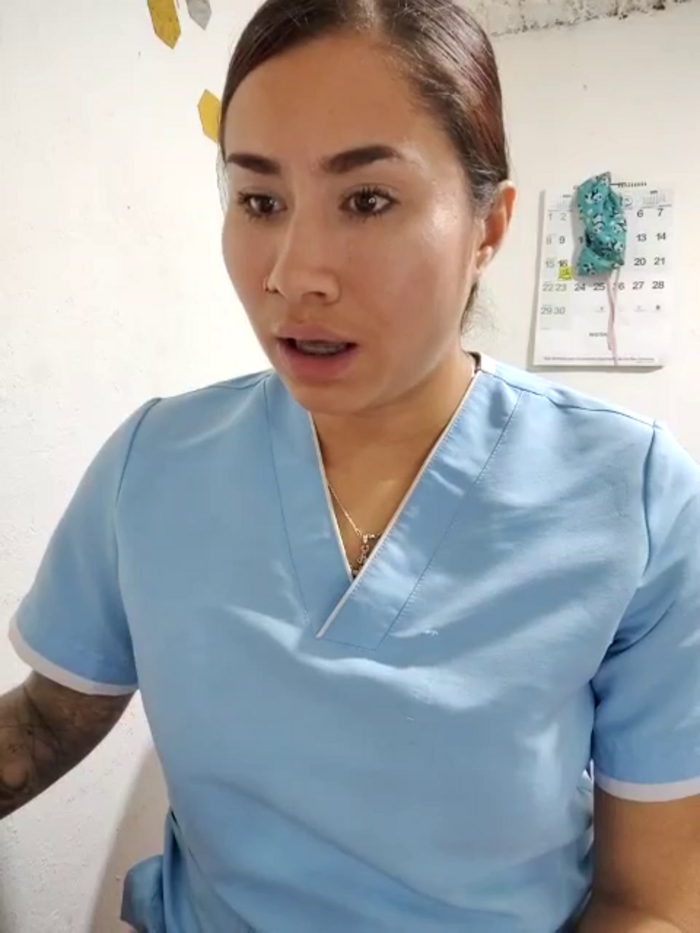 Sweet__Nurse1