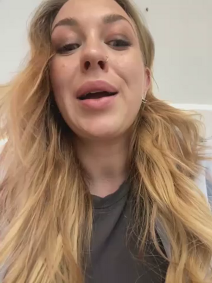 Sweet___Emily