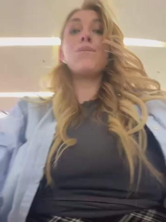 Sweet___Emily