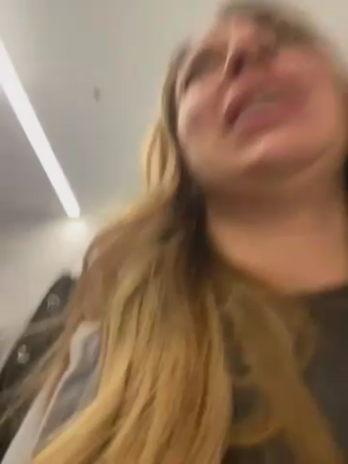Sweet___Emily
