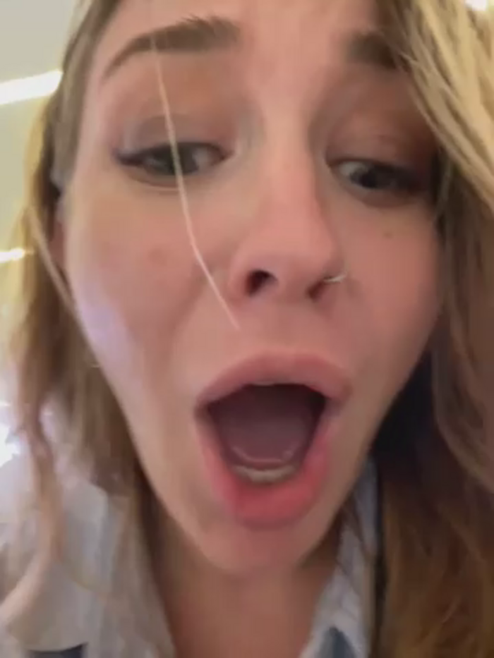 Sweet___Emily