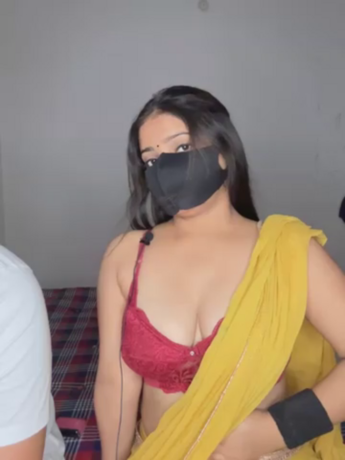 TeaseMeTina