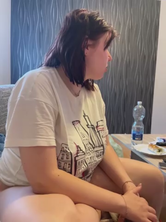Tightassslut18