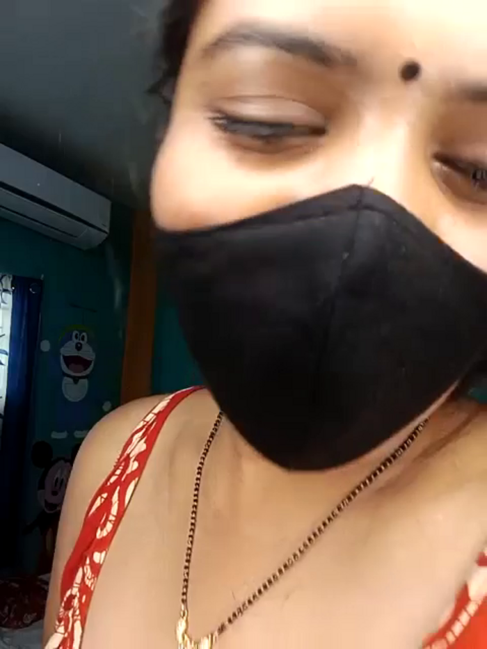 V-hot-sweet