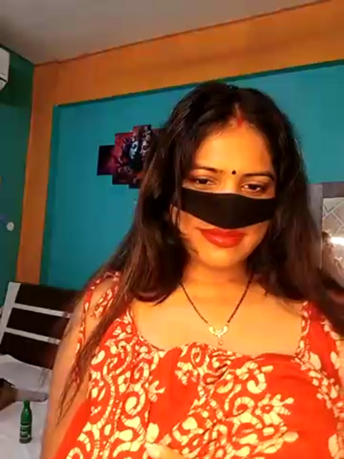 V-hot-sweet