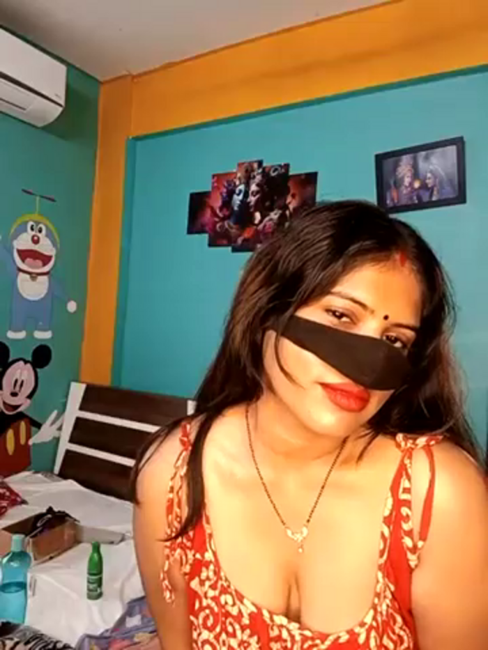 V-hot-sweet