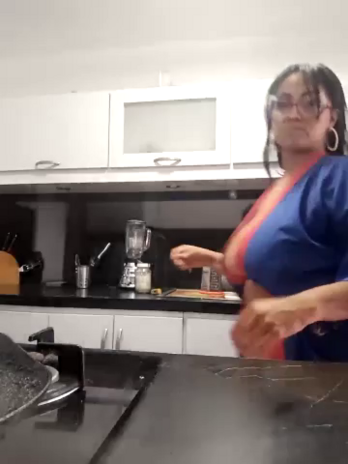 Yameil