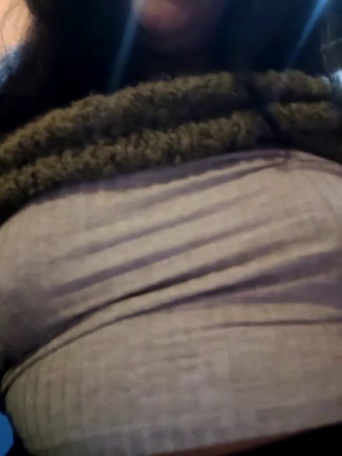 ZaraHoney