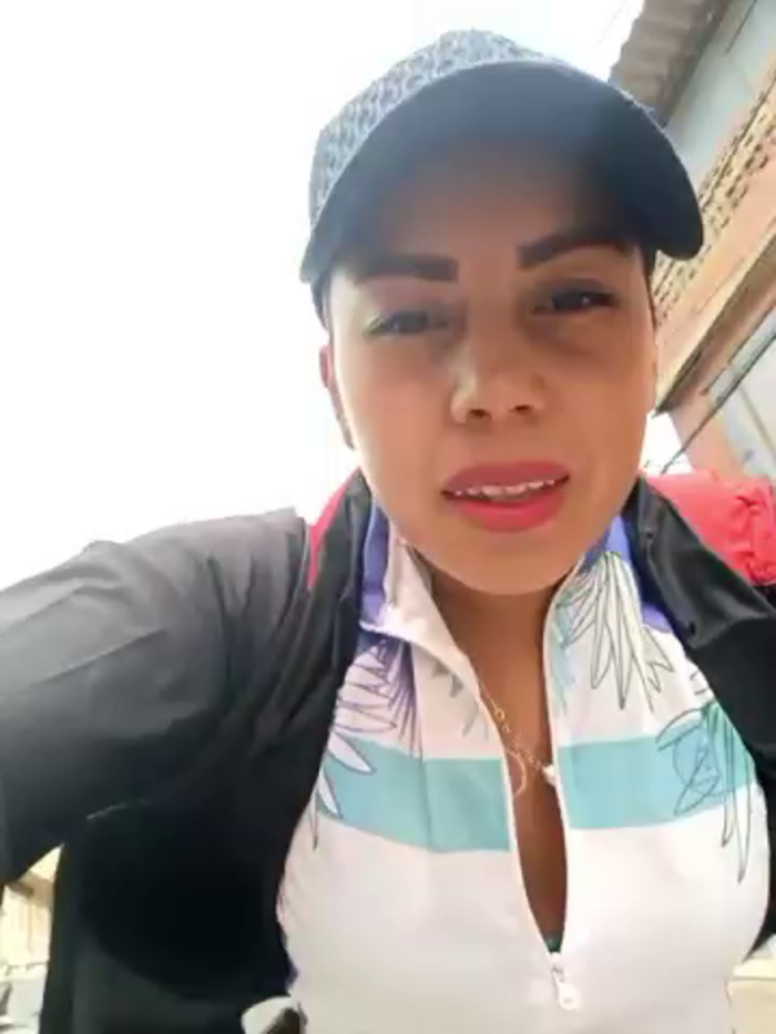 _andrea30