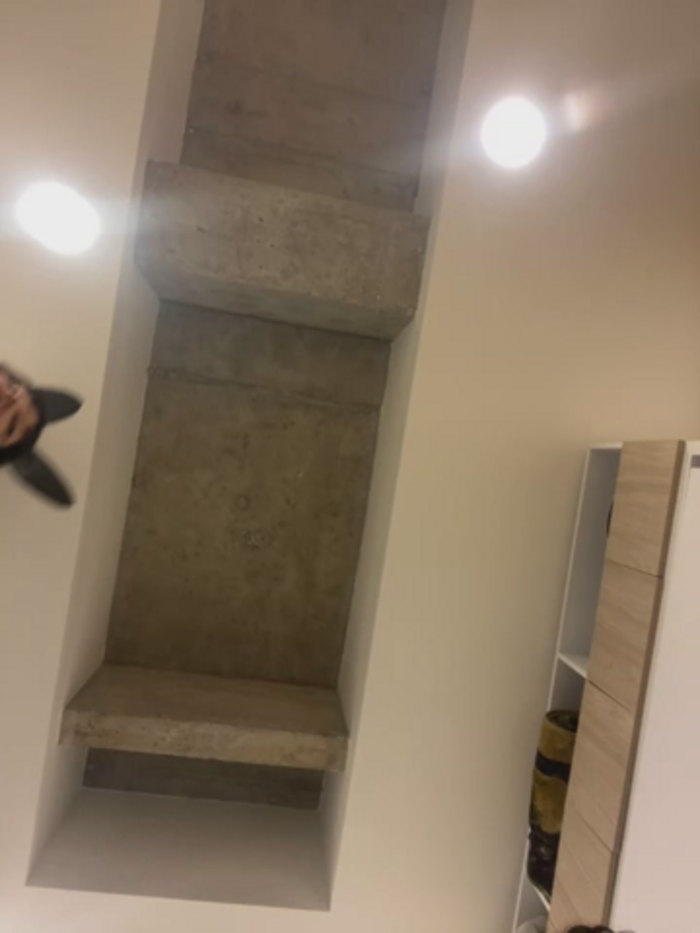aangie__uwu