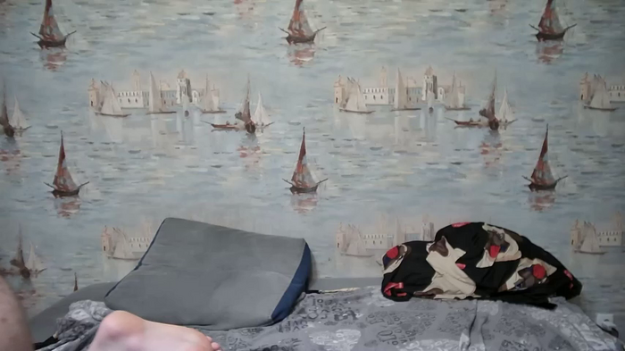 alex_sarah_sex