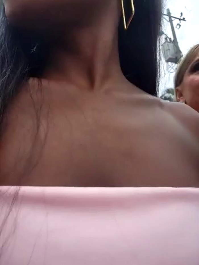 anita1976
