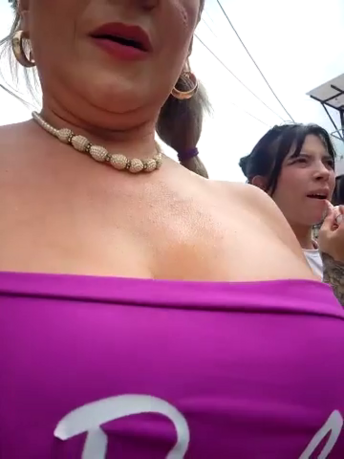 anita1976