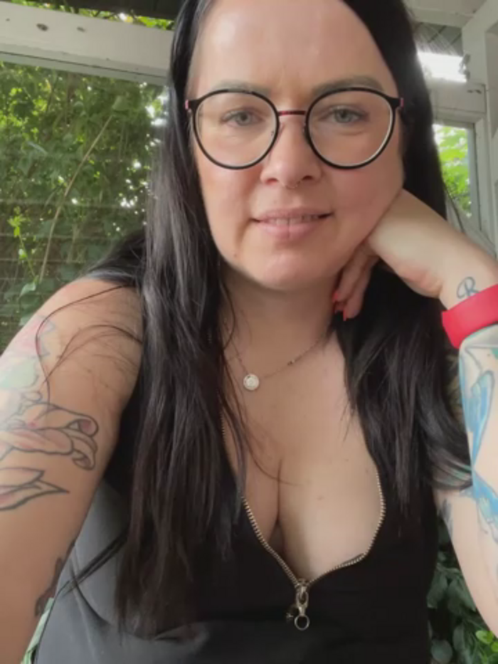 annalea85