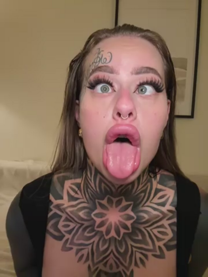 bambixboo