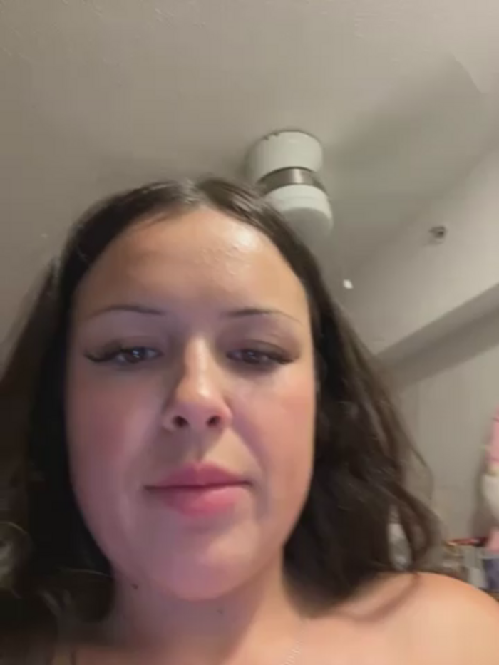 biancasuger