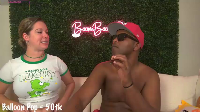 boomboomr00m