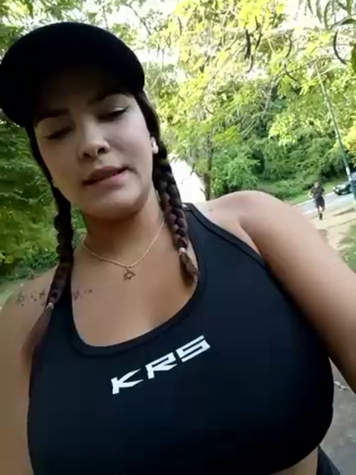 camiysebas21