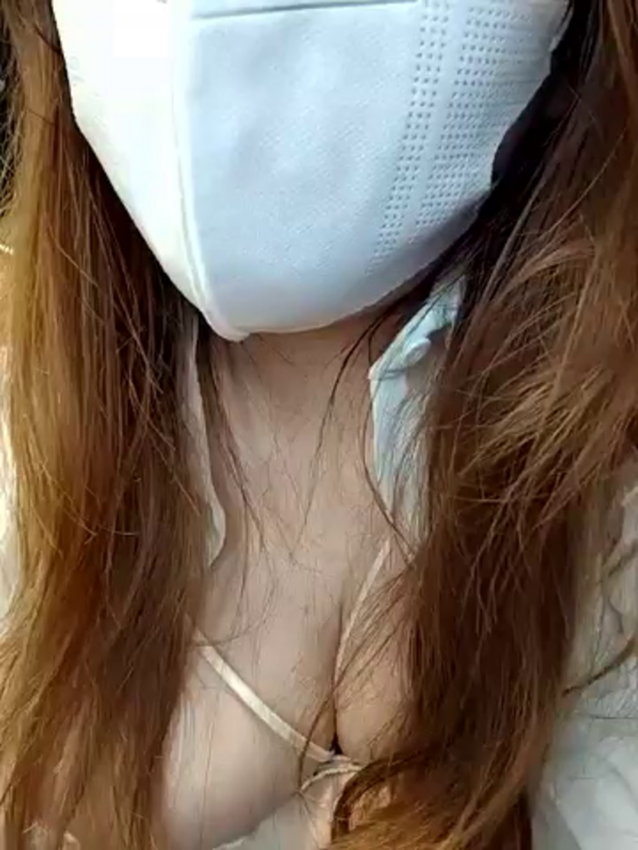 chenxin778