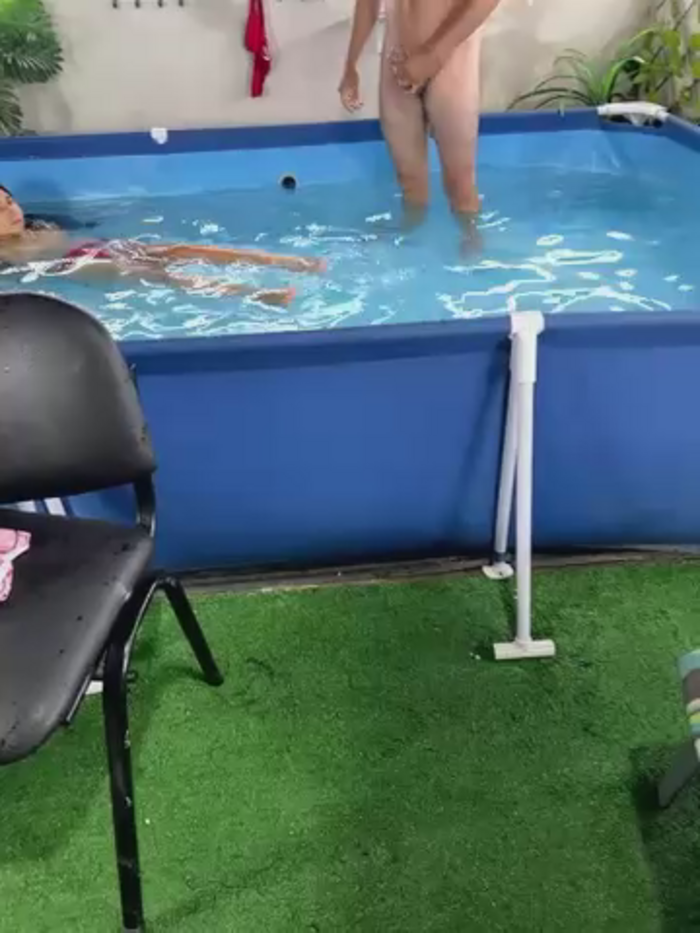 coupleshow_fantasy