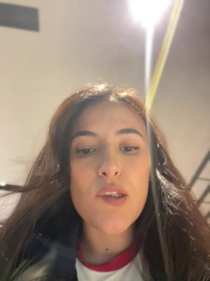 gemmah