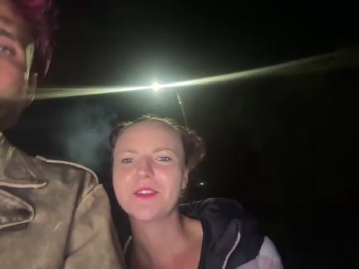 hornycouplefuck12