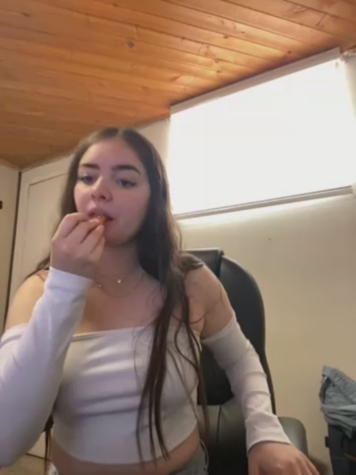 imlindapink