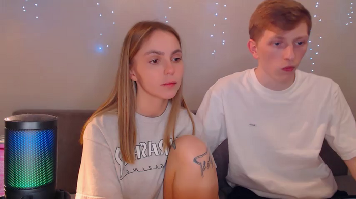 juliaanddima