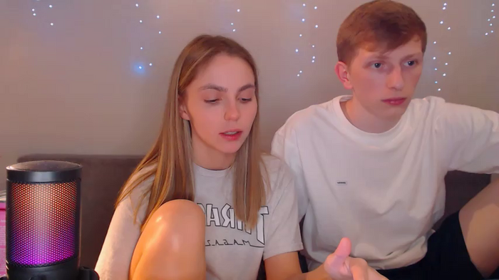 juliaanddima