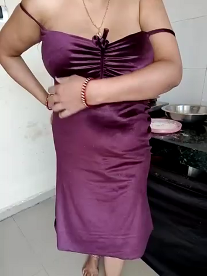 kaamuk_shweta