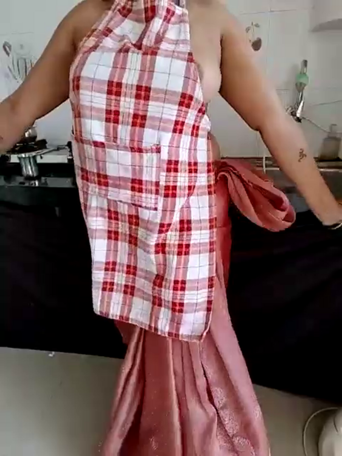 kaamuk_shweta