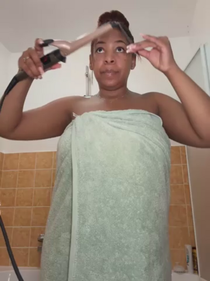kataryna69