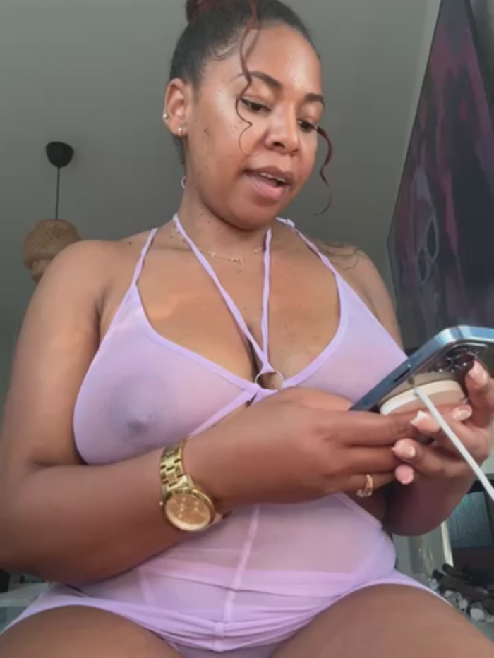 kataryna69