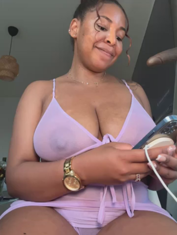 kataryna69