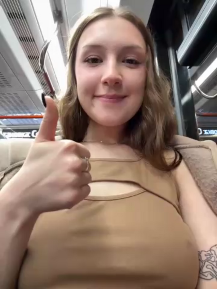 katexxxx
