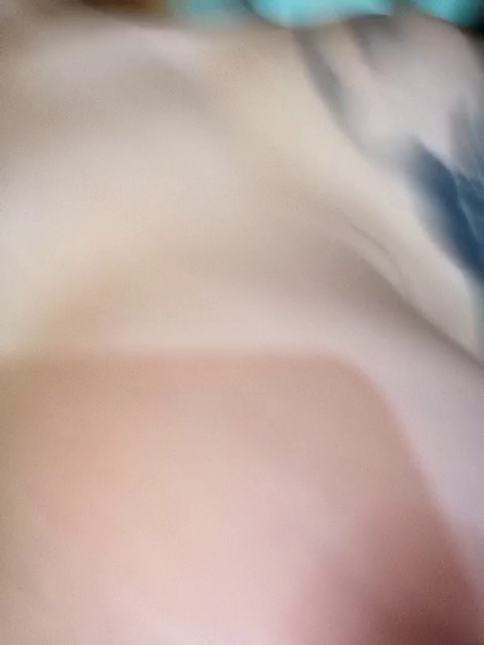 kylie_blck