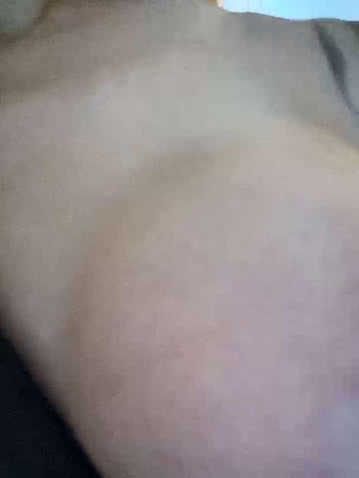 kylie_blck