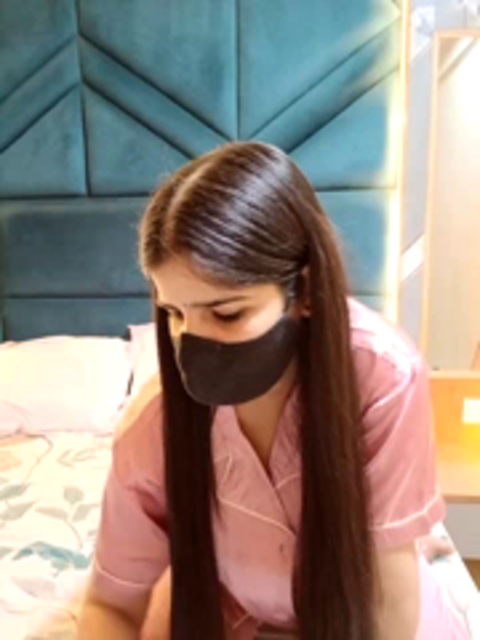 lilmisscutie