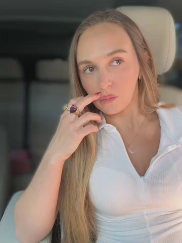lunagirl13