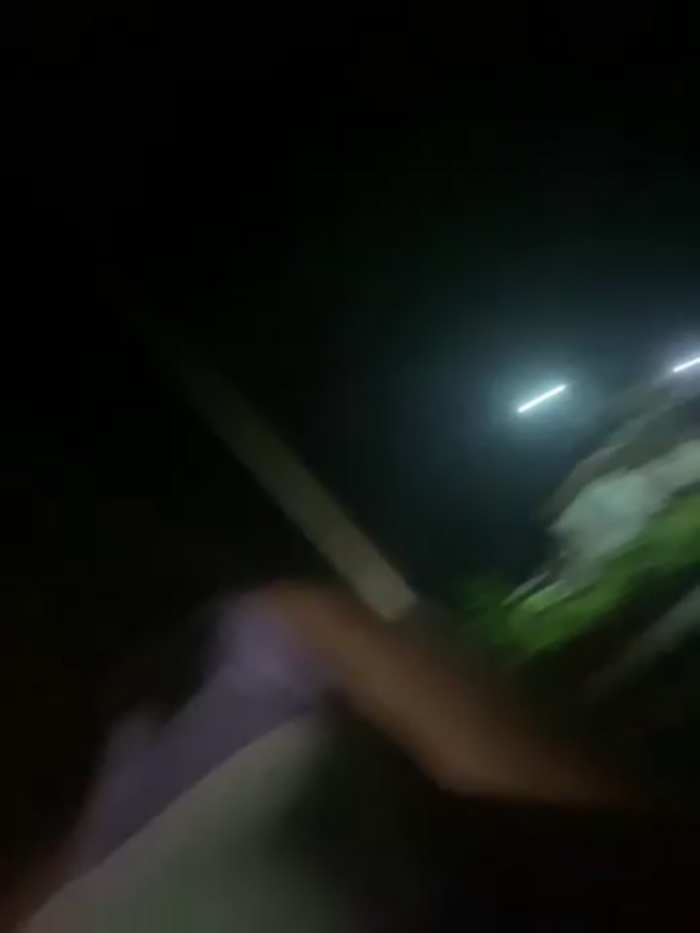 lunaxxx_IAN11