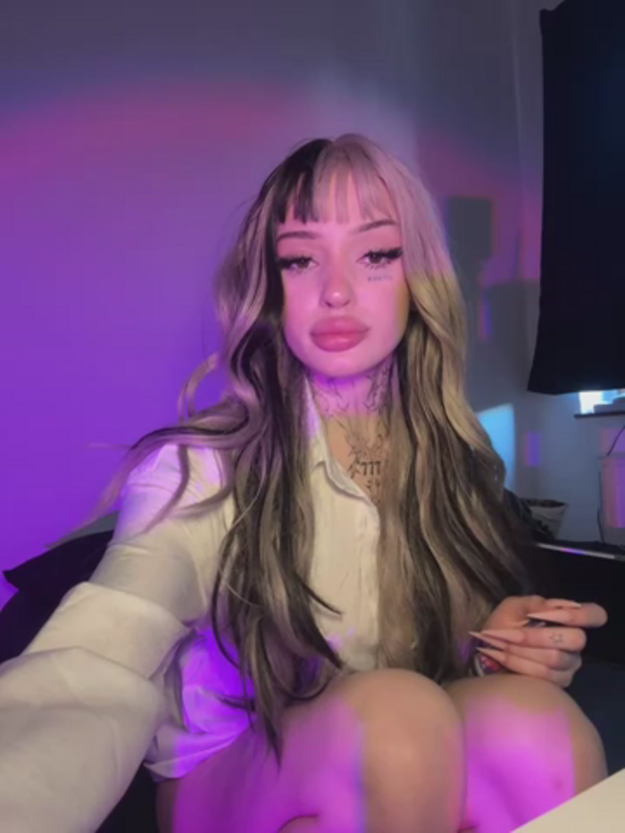 madelinexx