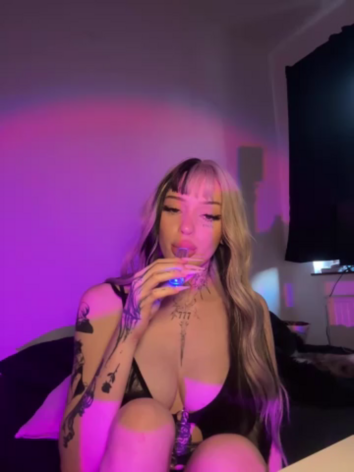 madelinexx