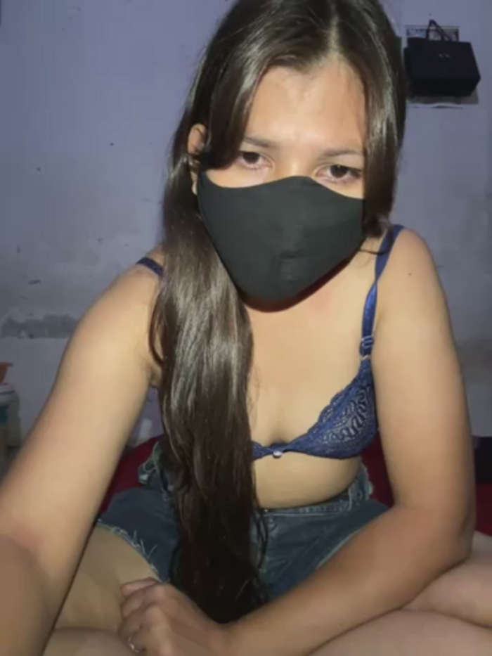 manuu79