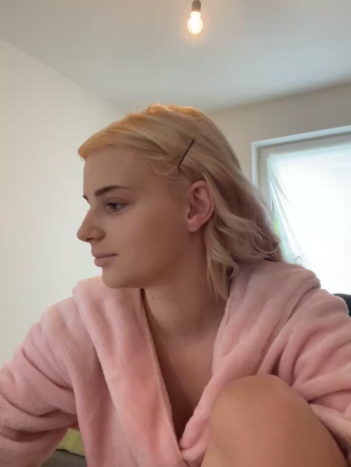mary_melone