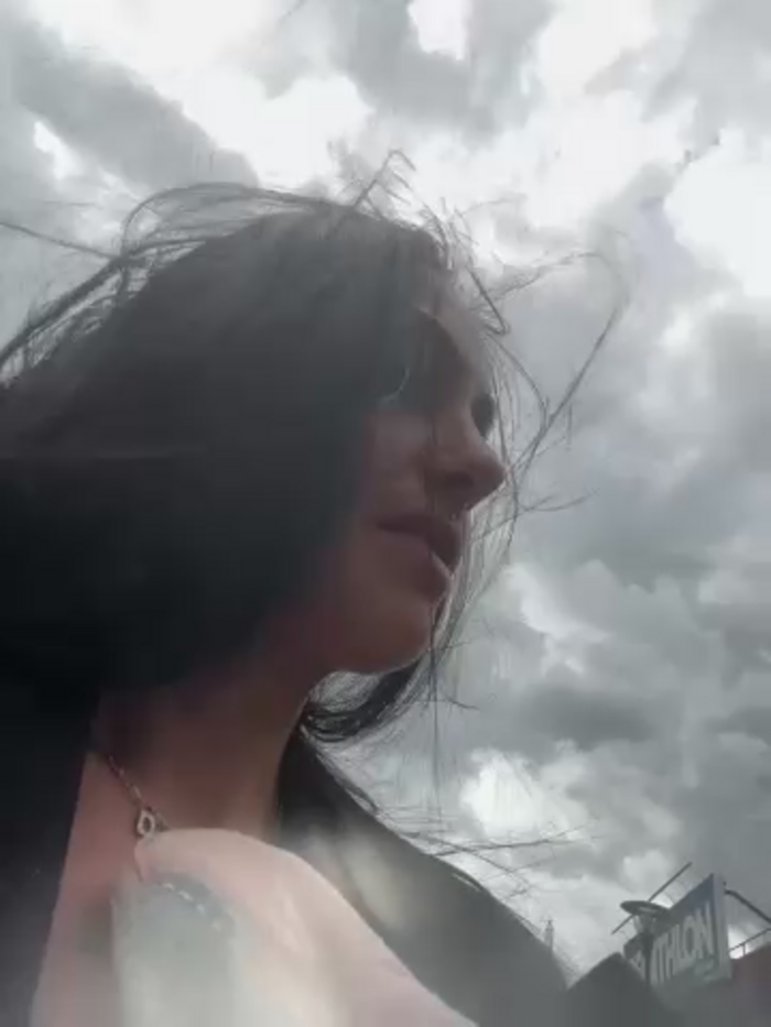 mila6969