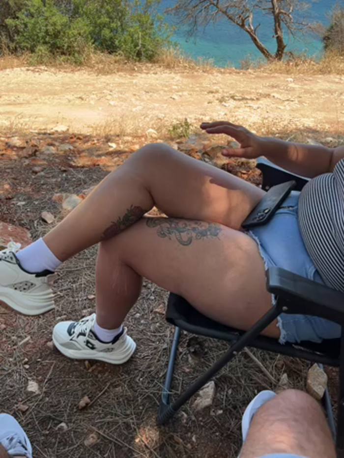 mrpublic