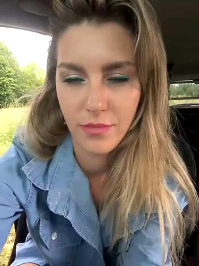 nicole_98